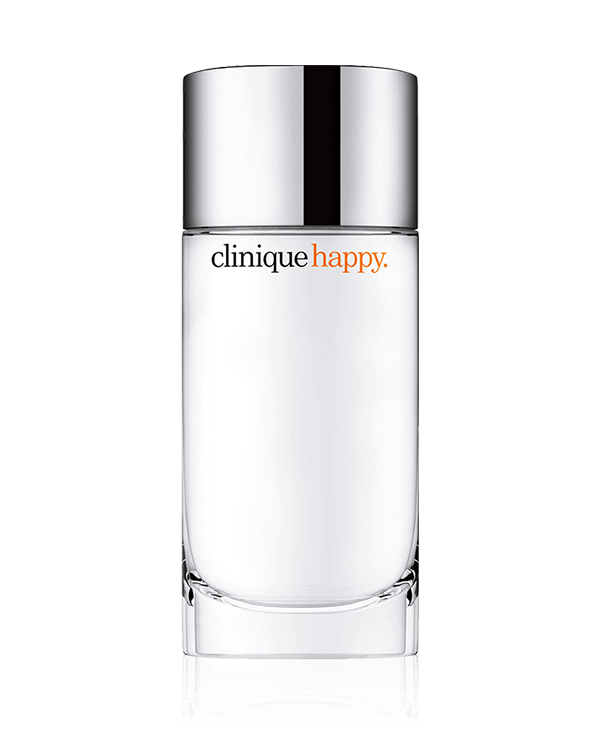 Clinique Happy Perfume Spray