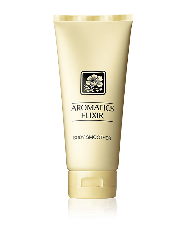 Aromatics Elixir Body Smoother