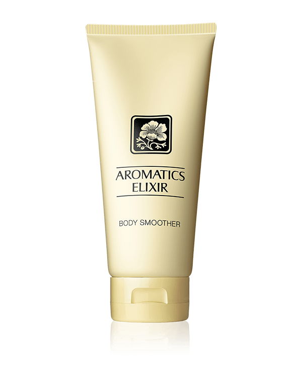 Aromatics Elixir Body Smoother