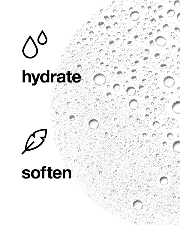 Moisture Surge™ Face Spray Thirsty Skin Relief