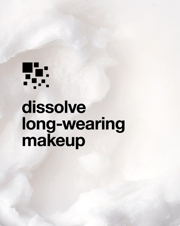 Take The Day Off Cleansing Balm