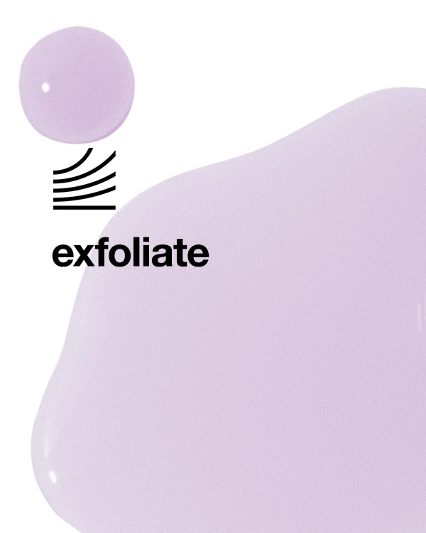 Clarifying Lotion Twice A Day Exfoliator 2