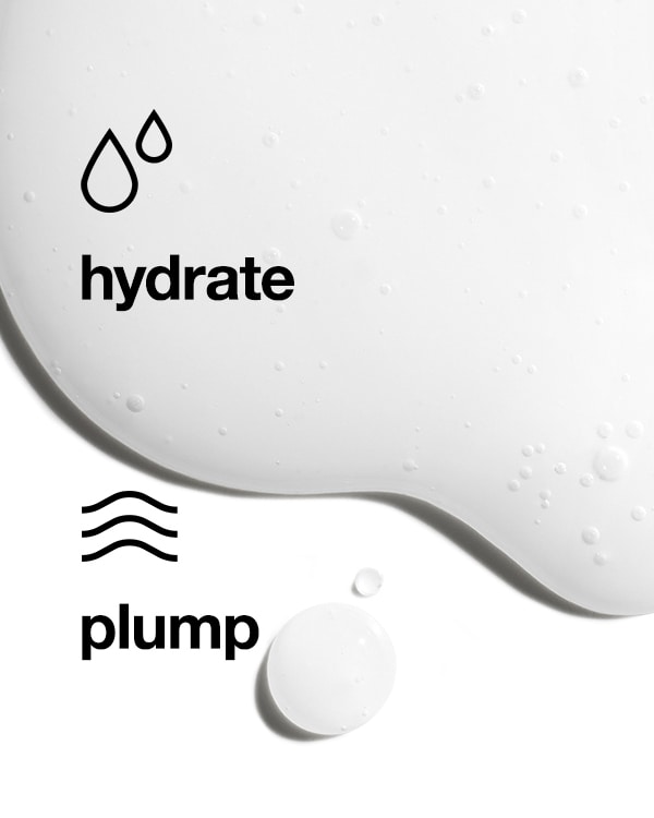 Moisture Surge™ Hydrating Lotion