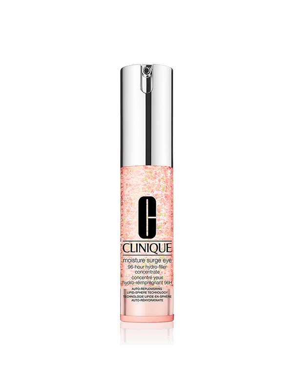 Moisture Surge™ Eye 96-Hour Hydro-Filler Concentrate