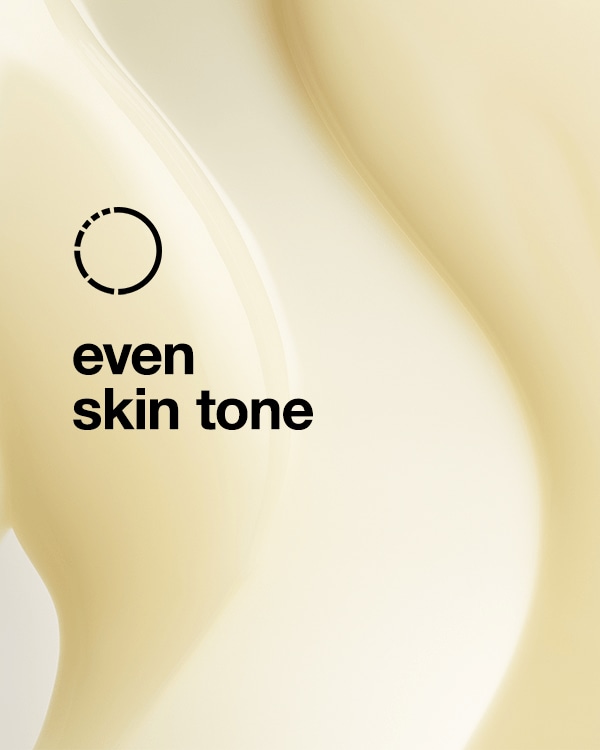 Even Better Clinical™ Radical Dark Spot Corrector + Interrupter