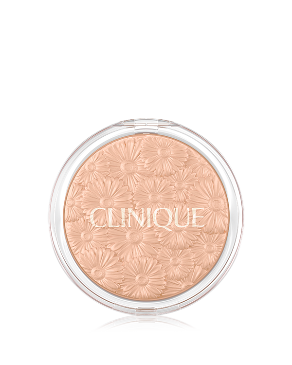 Powder Pop™ Flower Highlighter