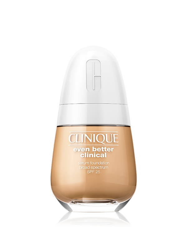 Even Better Clinical™ Serum Foundation SPF 20/PA+++