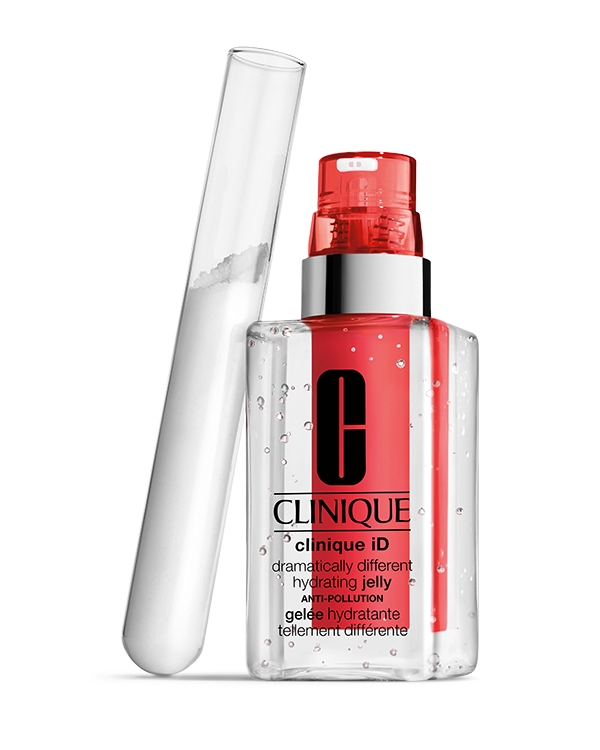 Clinique iD™: Active Cartridge Concentrate™ for Imperfections