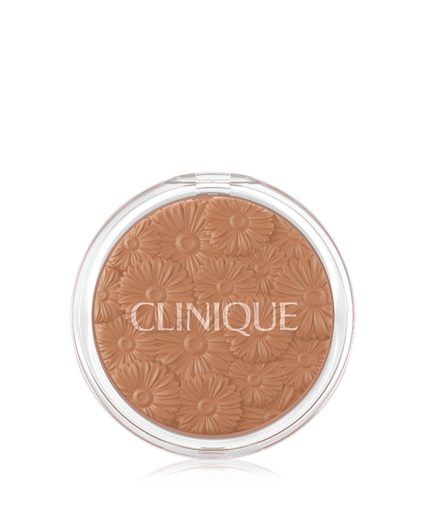 Powder Pop™ Flower Bronzer