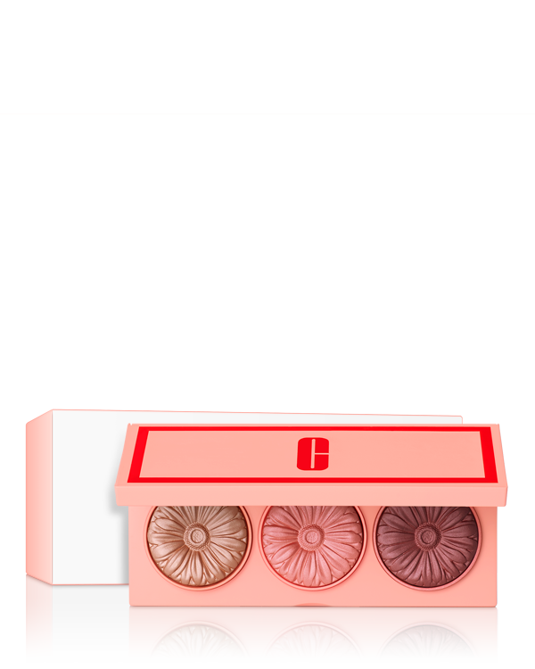 Cheek Pop Palette Warm Up&lt;br&gt;&lt;span style=&quot;color:gray;&quot;&gt;$55&lt;/span&gt;