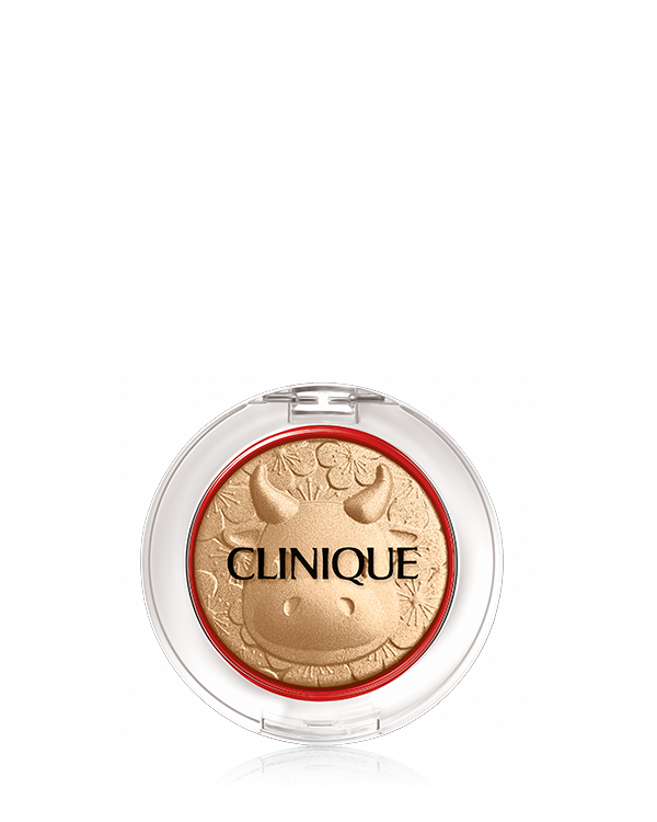 Limited Edition Cheek Pop™ Highlighter