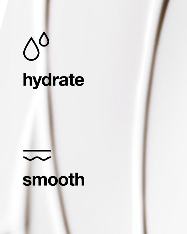 Anti-Age Moisturizer
