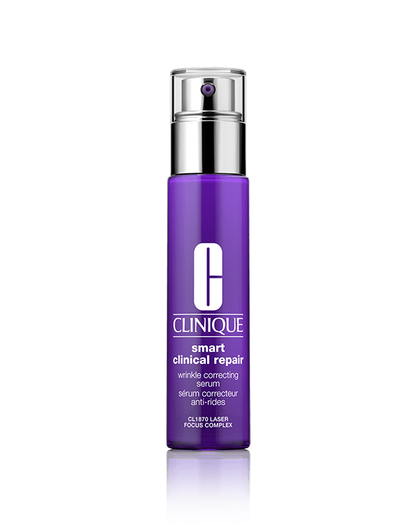 Clinique Smart Clinical Repair™ Wrinkle Correcting Serum