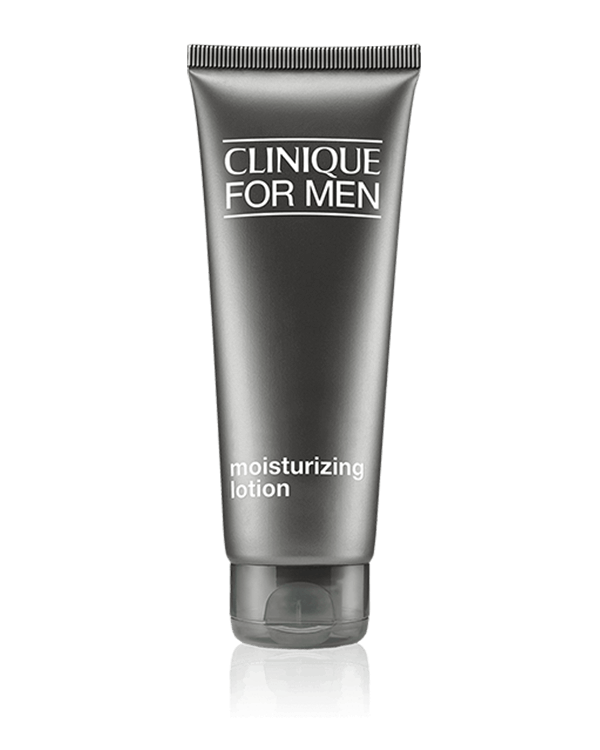 Moisturizing Lotion