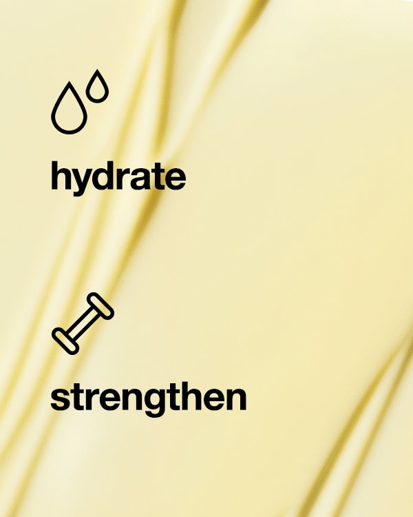 Moisturizing Lotion