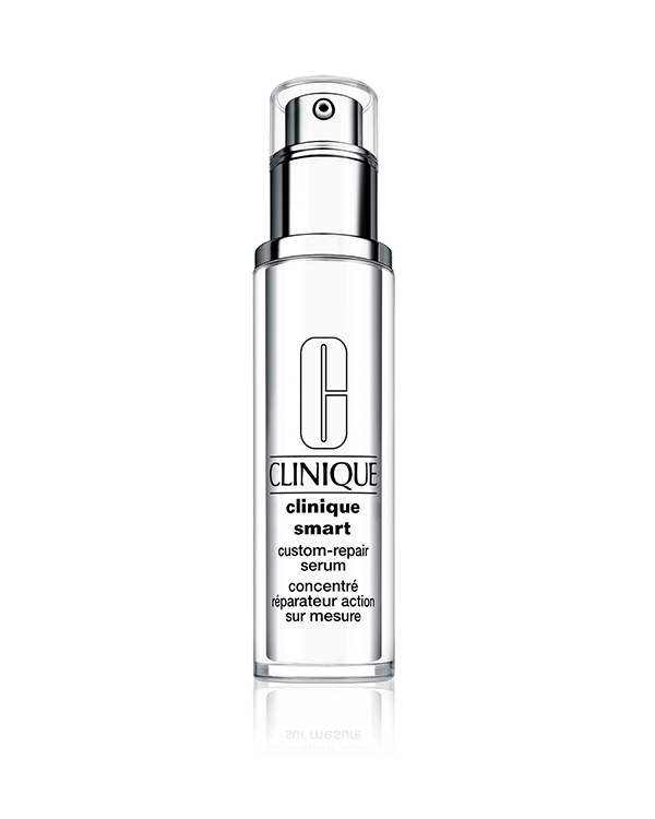 Clinique Smart™ Custom-Repair Serum