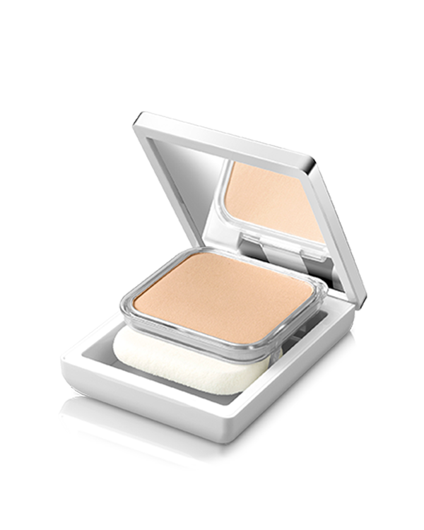 Even Better Powder Makeup Veil SPF27/PA++++