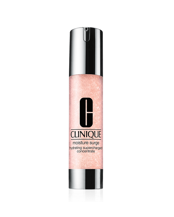 Moisture Surge™ Hydrating Supercharged Concentrate