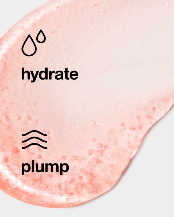 Moisture Surge™ Hydrating Supercharged Concentrate